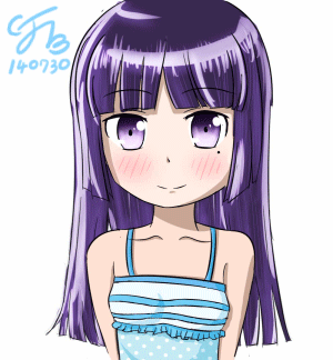 --Pixiv45089257_p0835eb18e34cc3203.gif