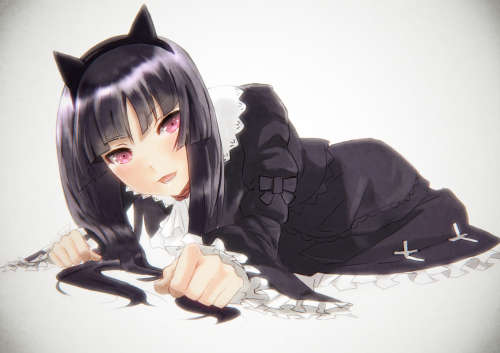 -Pixiv15109830_p0e3d8db6266b524be.png