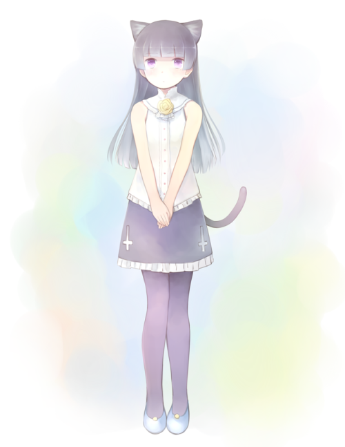 -Pixiv21093044_p088e9a36ea72b0874.png