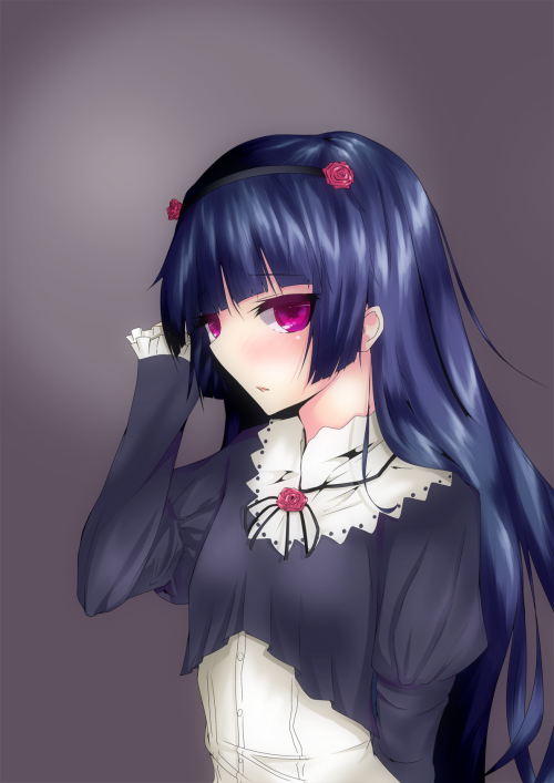 -Pixiv34278326_p0e2e63bd627aac8a5.png