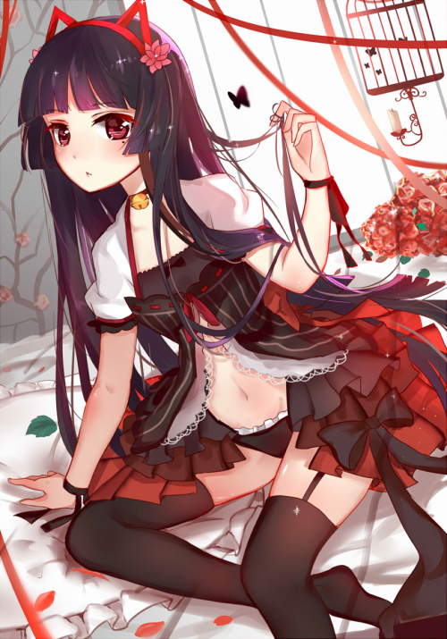 -Pixiv53071044_p09ac92cdd3a1aaae2.png