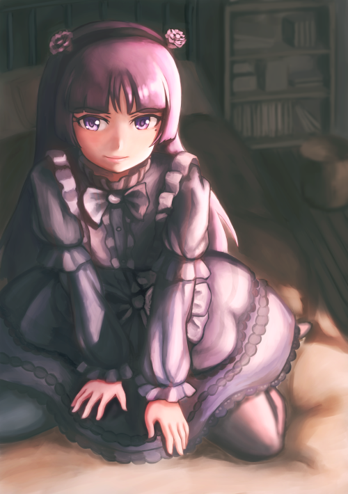 -Pixiv68694996_p0fbdbe97c015e8ce7.png