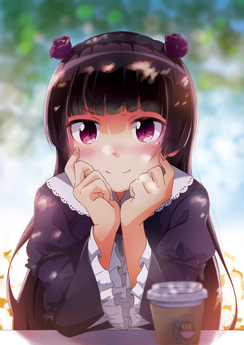 -Pixiv89273704_p0252c30f48f5ca84b.png