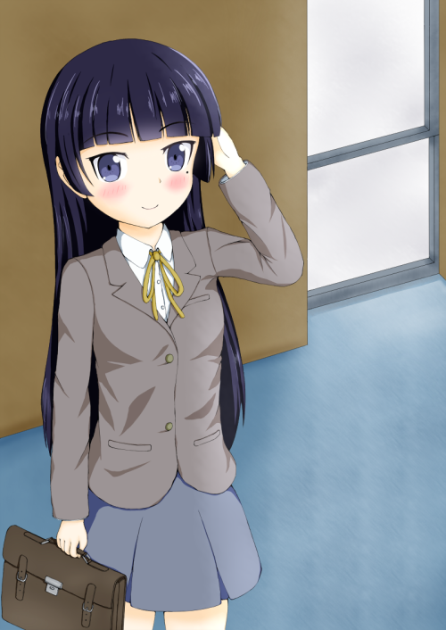 Lasu-Pixiv19918099_p0fc17d1b610e6f9bf.png