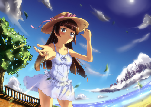 MAY-Pixiv18072023_p0055cb16e76982af7.png