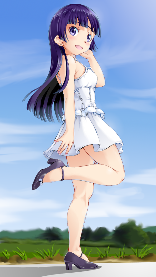 Sol-Pixiv78083110_p0544e523067f06822.png