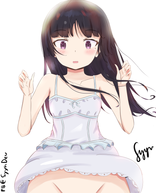 Syyn-Pixiv69105400_p0404f14874c02a912.png