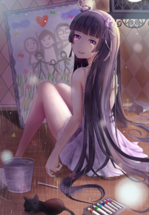 Tea_z-Pixiv60668786_p0f3b90aa25a1e57bb.png