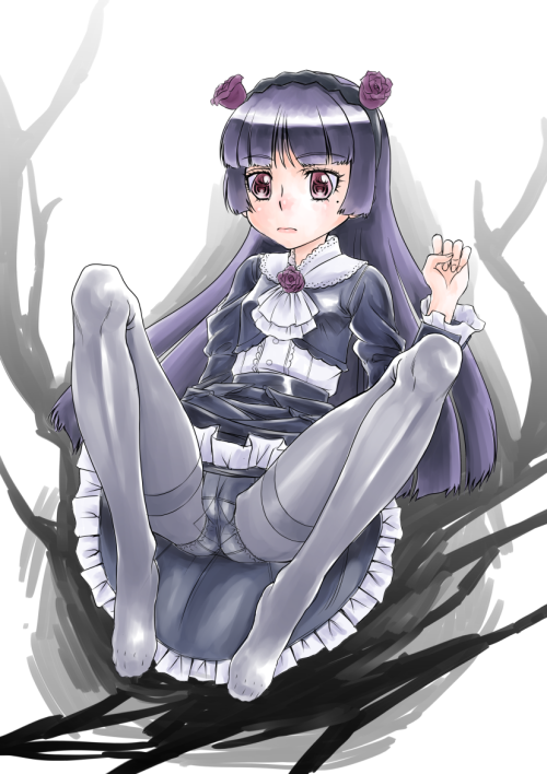 XOPC-Pixiv74595503_p0fa085d1d12ef0e76.png