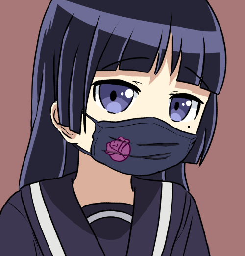 Yuurei-Pixiv80938930_p0dd374f6f4889b6da.png