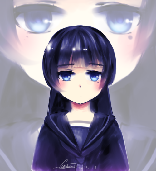 doia-Pixiv47938463_p0066f5b4d6410f28e.png