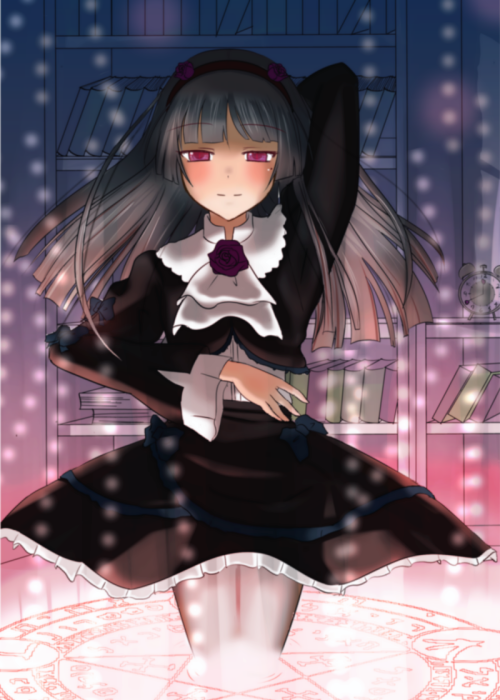 fuusin-Pixiv15144434_p0703701fa0d88d36a.png