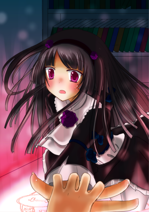 fuusin-Pixiv15183769_p076da303ffa0684d9.png