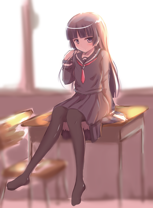 herunin-Pixiv57524390_p14d68b3f32415c785c.png