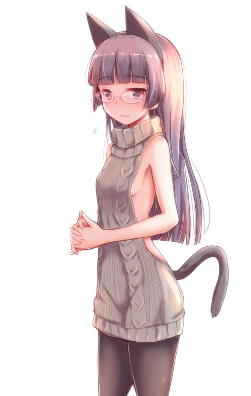 herunin-Pixiv61148412_p235ef4b5fcab4e2ee.png