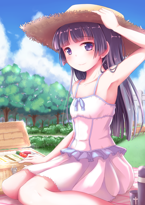 herunin-Pixiv70079348_p0417623a8200c507d.png