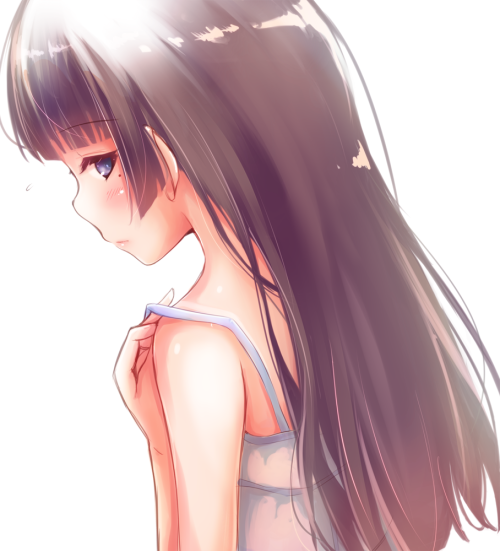 herunin-Pixiv70942196_p05b3a91ddc9029e3b.png