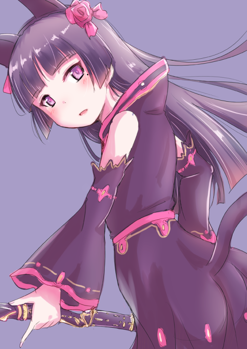 herunin-Pixiv72866504_p201031cd9f03428d4c.png