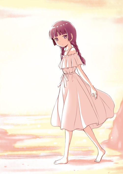 herunin-Pixiv90079607_p34f31ccbb3faf92a9f.png