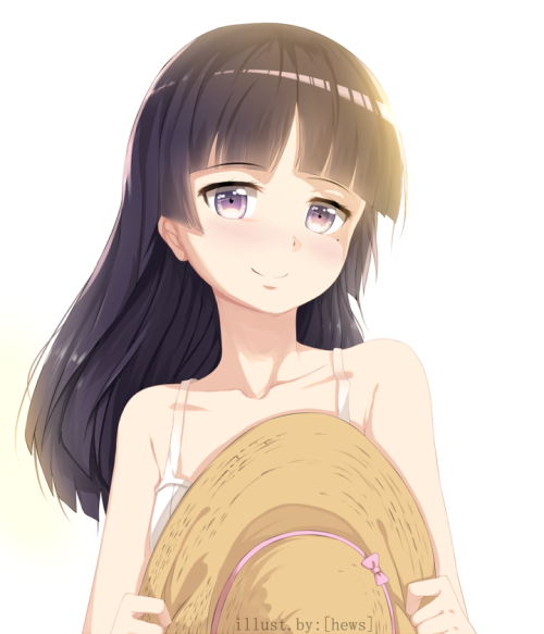 hews-Pixiv40691474_p0b1aa1092f5400a82.png