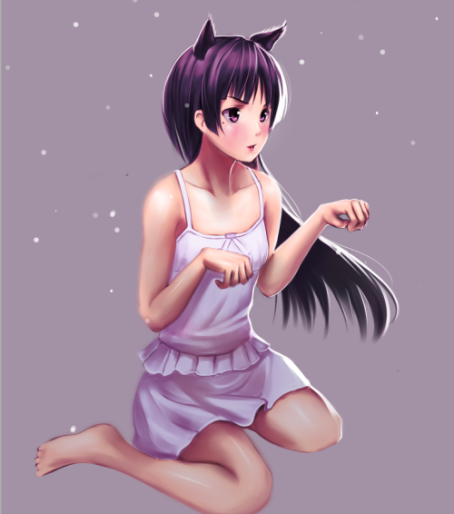 kiseki-Ryo-Pixiv35840902_p086f98bc96db484bc.png