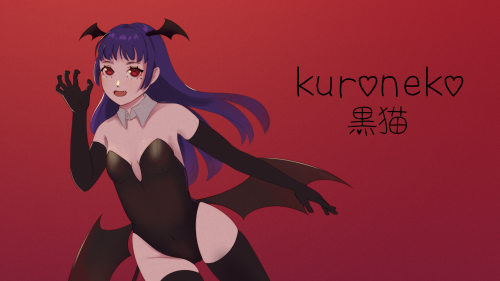 ruri-Pixiv92491695_p19319dd8fc9128c34.png