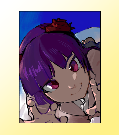 russtocking-Pixiv88576088_p0bb06777090370bc3.png