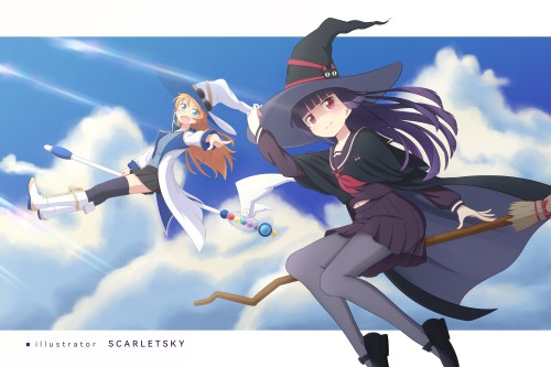 scarletsky-Pixiv91712247_p001ddcfdc0fb078dc.jpg