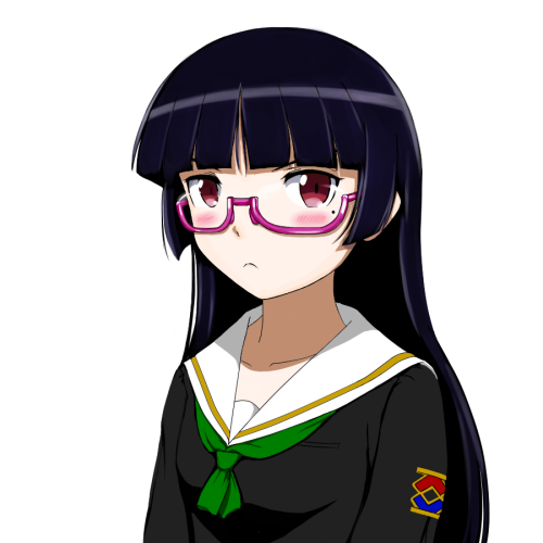 yamsuke-Pixiv25412849_p0722606aeb1fbd284.png