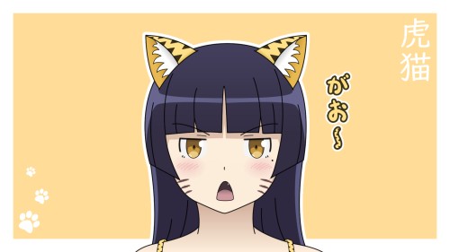 ティオ猫Pixiv：95922187 p1