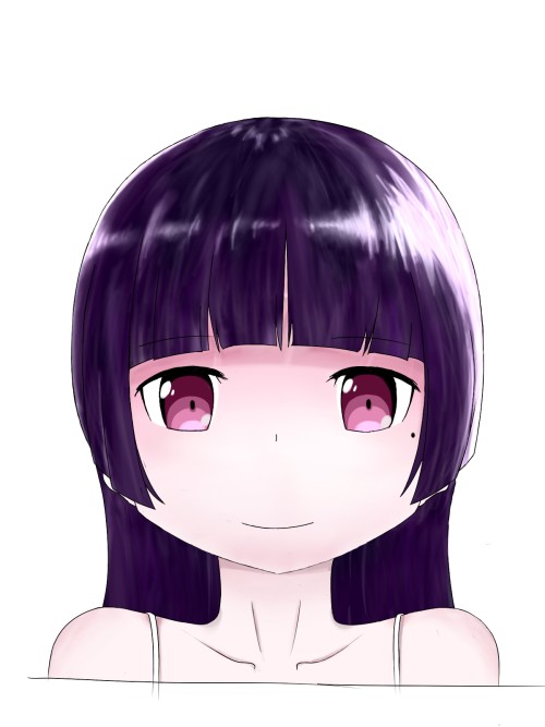 PurpleFei5Pixiv65755157_p0c86027b52a2ba496.jpg