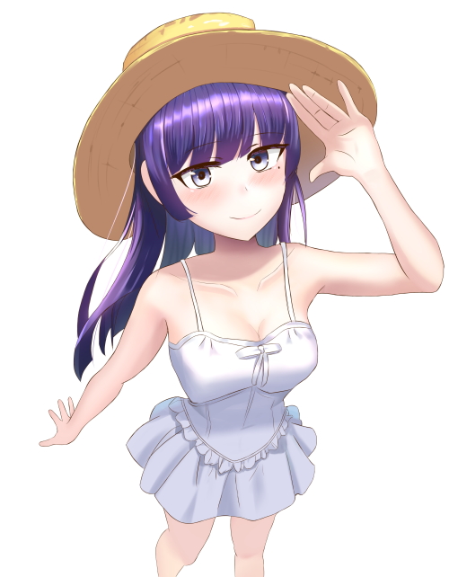 KklPixiv100142583_p042ee92cf7665f1c9.png