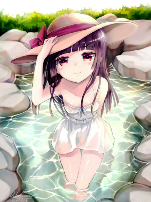 -1.png