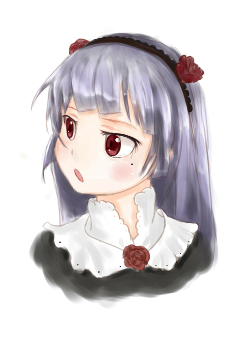 -130.png