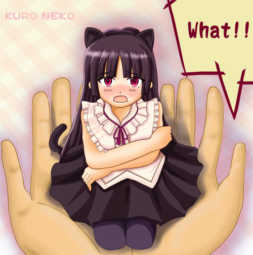 -146.png