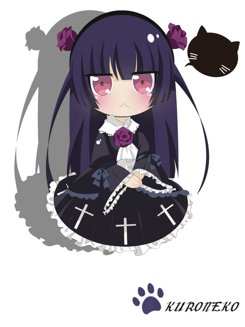 -156.png