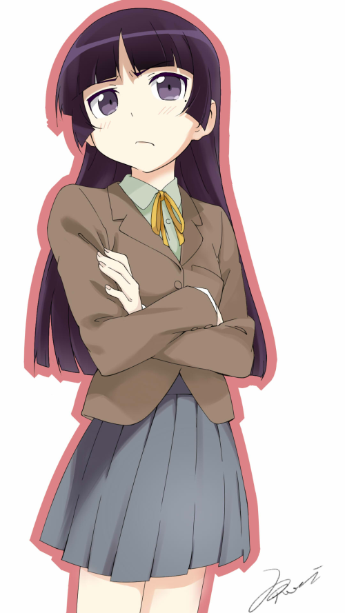-161.png