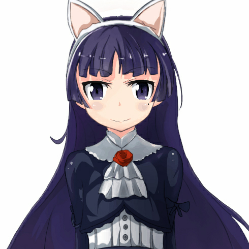 -165.png