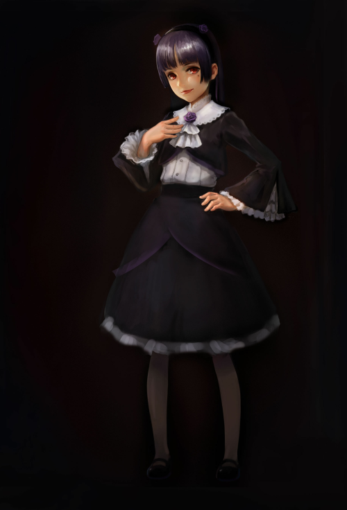 -166.png