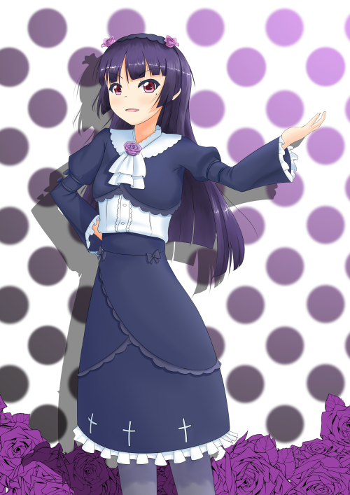 -187.png