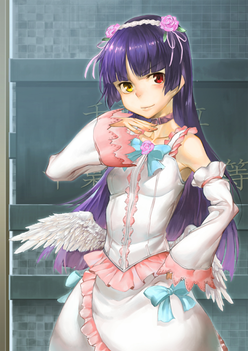 -206.png