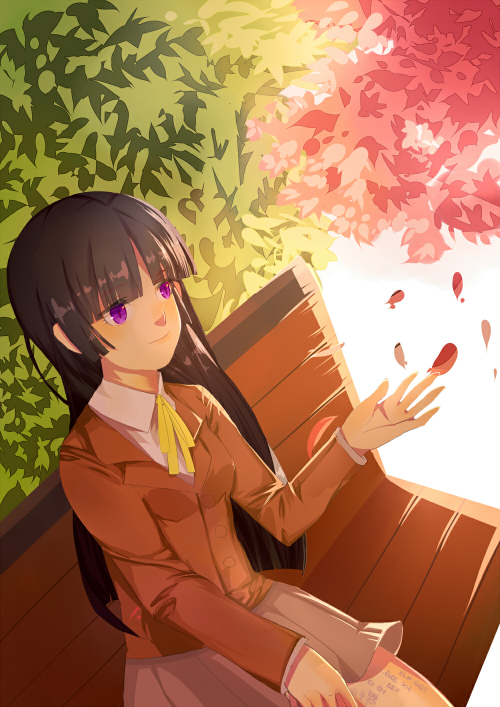 -207.png