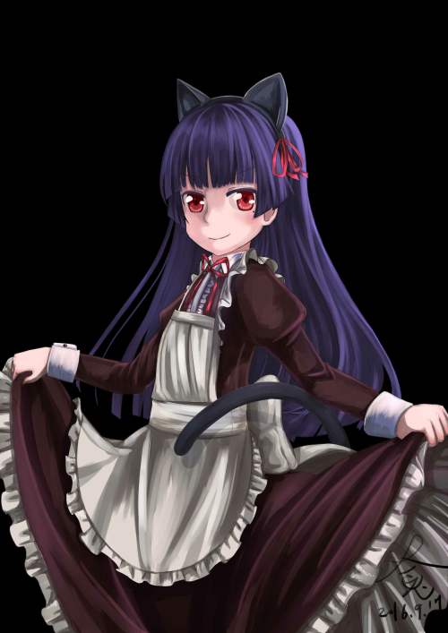 -245.png