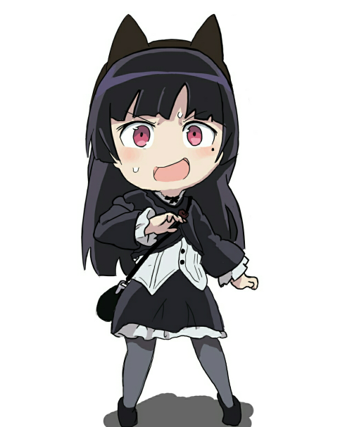 -269.png