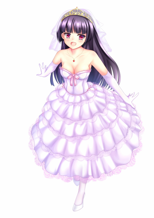 -284.png