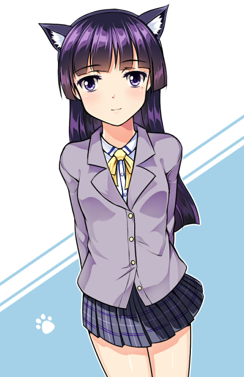 -286.png