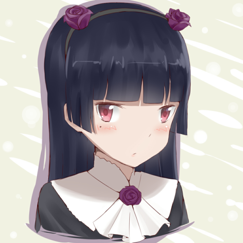 -297.png