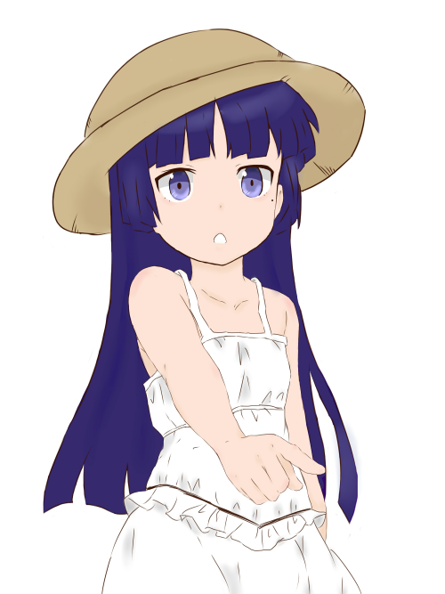 -301.png