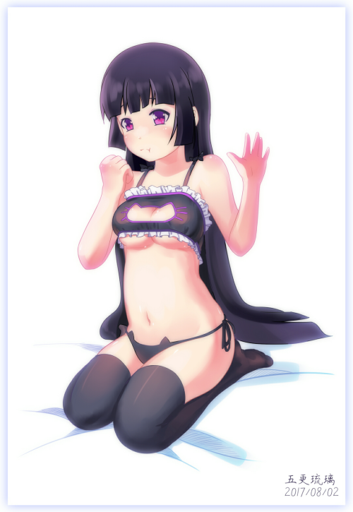 -303.png