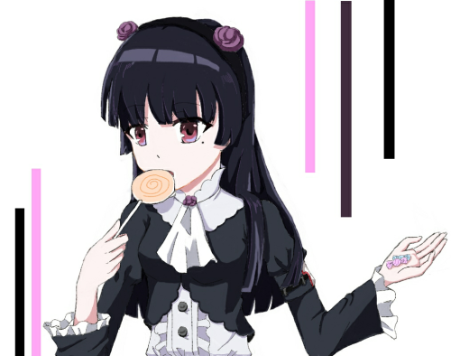 -305.png